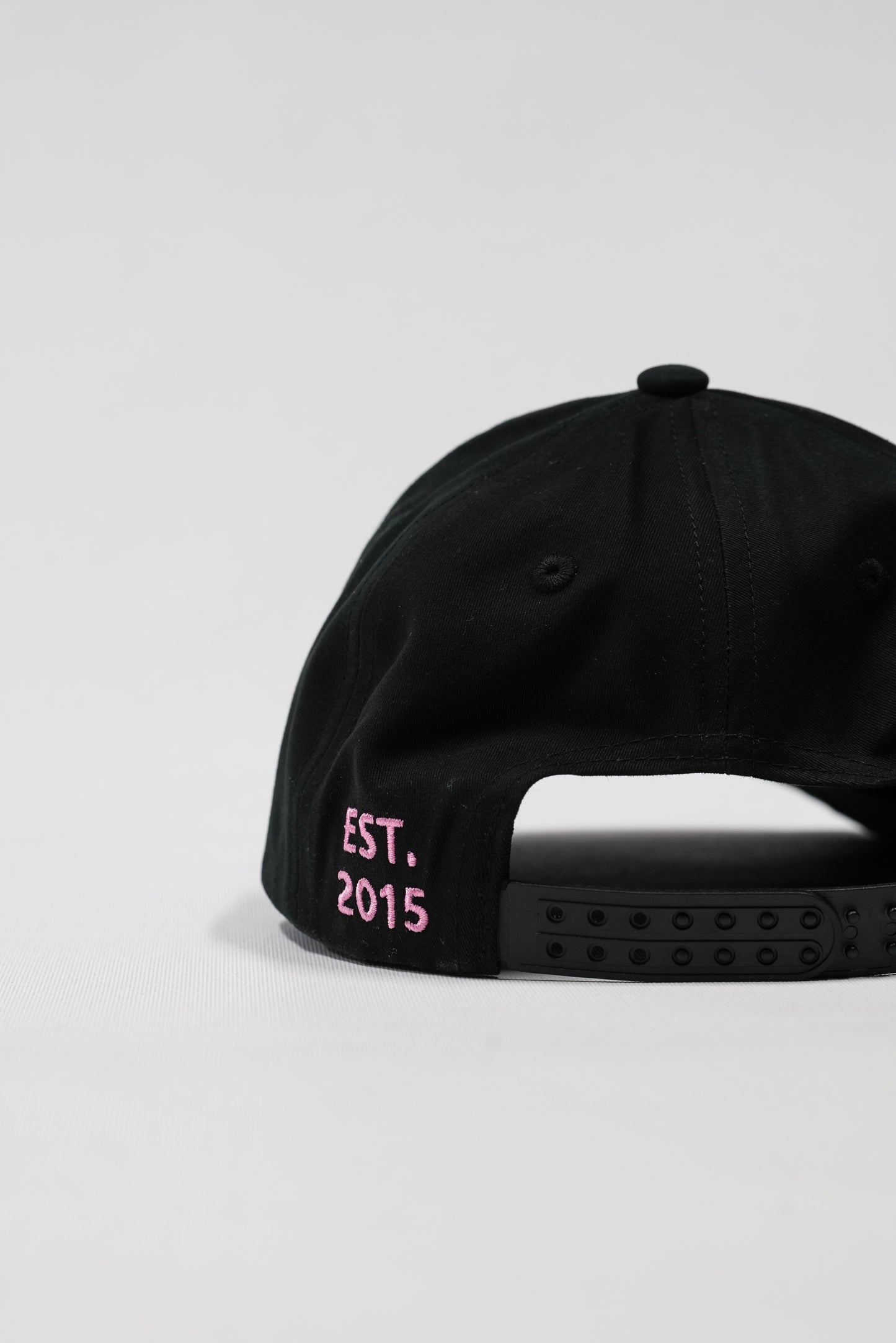 Gravity Fitness Hats