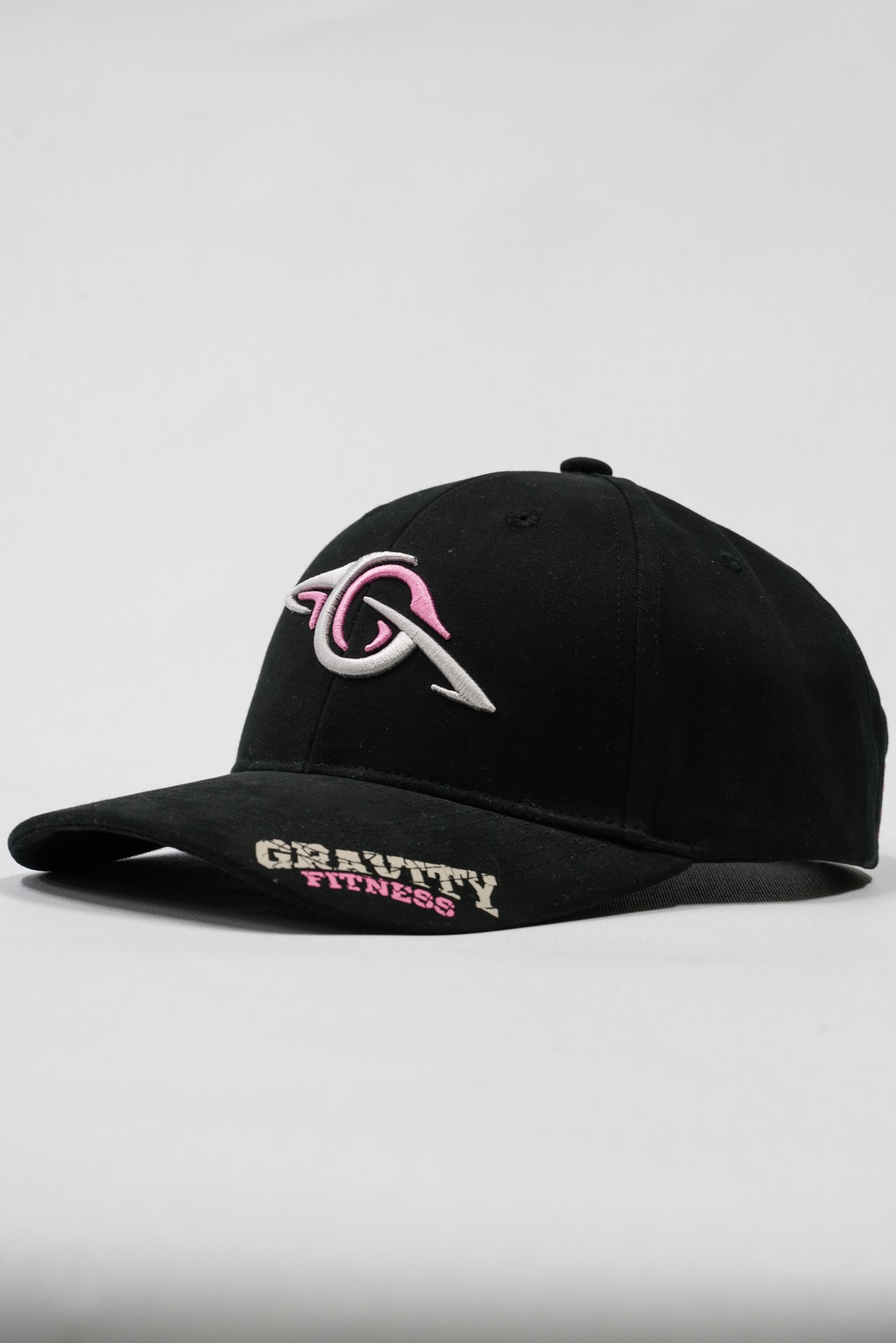 Gravity Fitness Hats