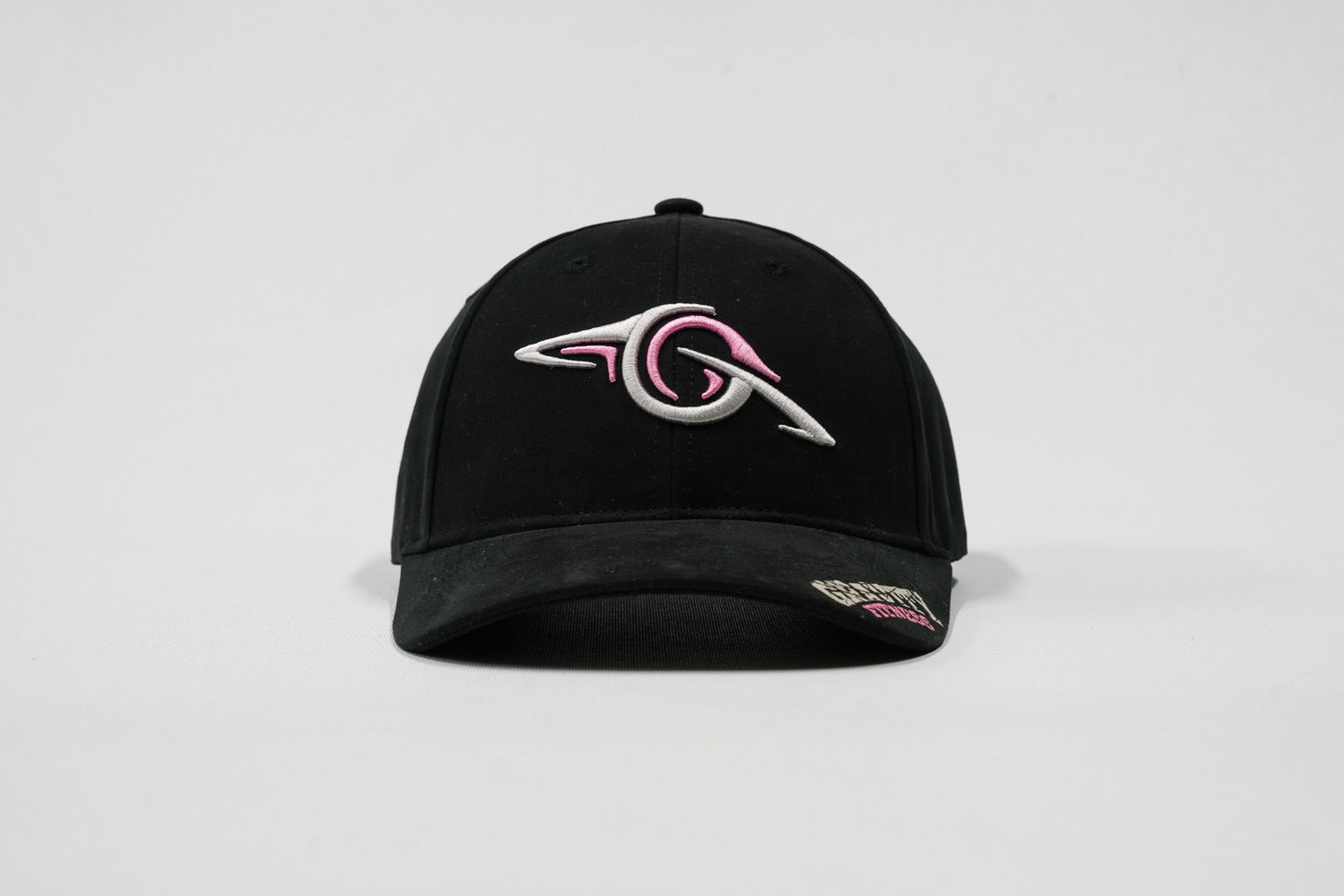 Gravity Fitness Hats