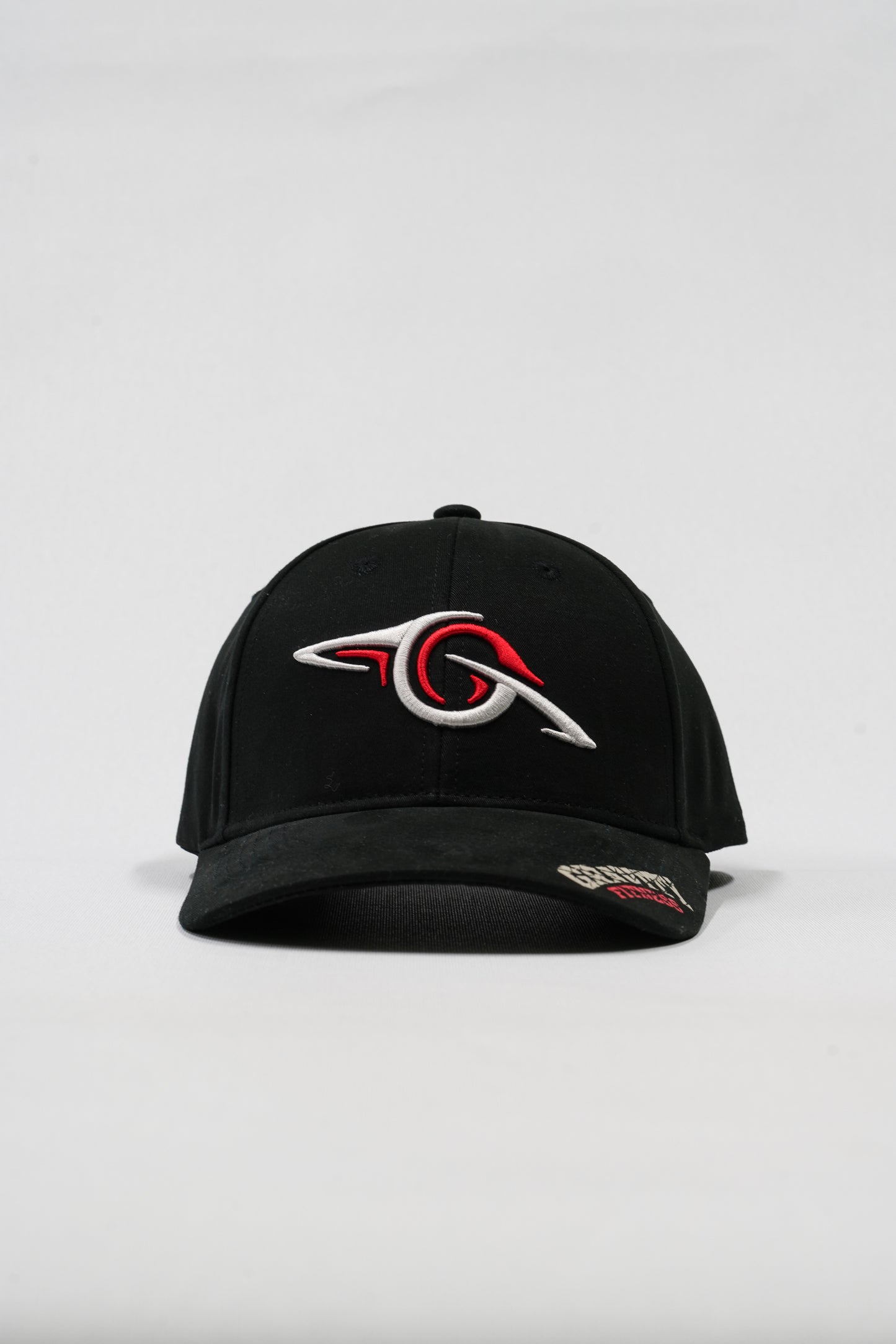 Gravity Fitness Hats