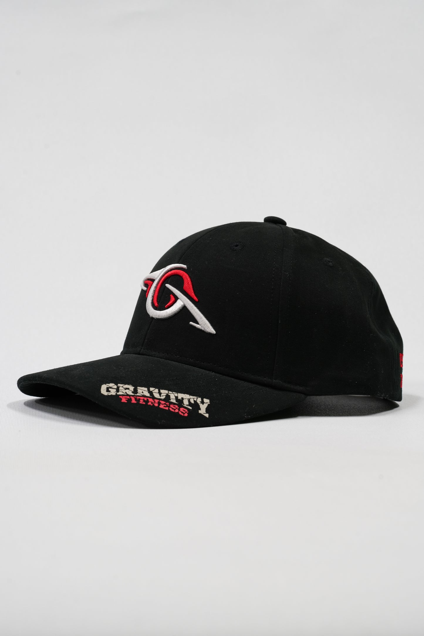 Gravity Fitness Hats