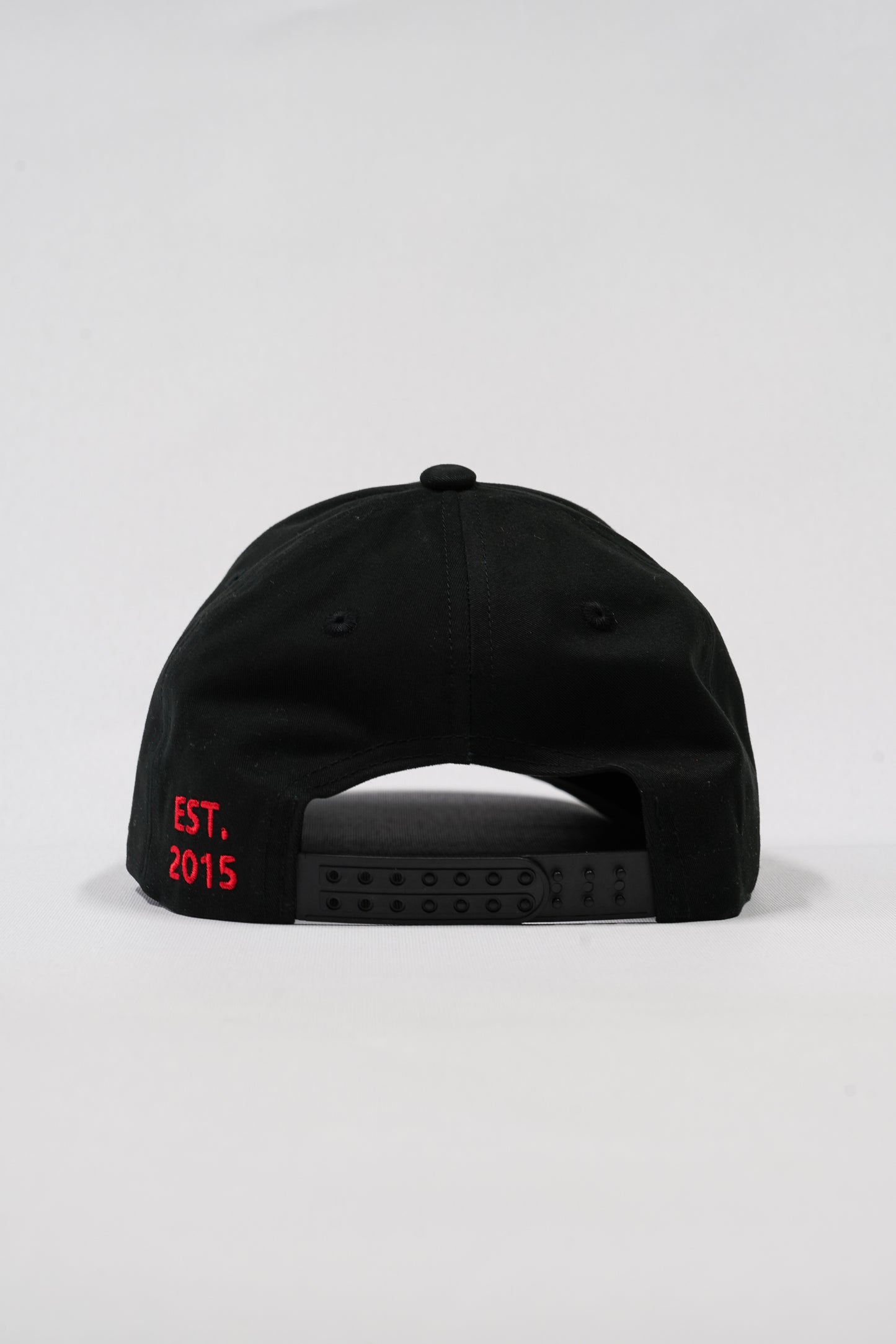 Gravity Fitness Hats