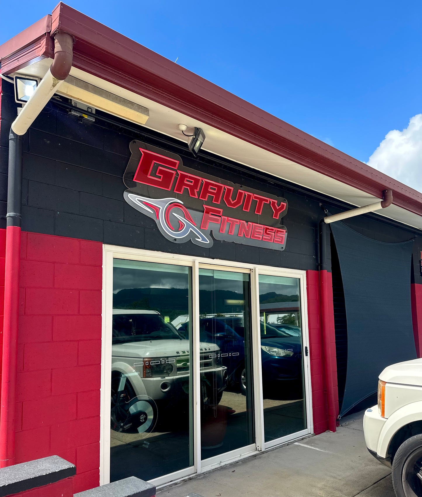 Neon Signs custom made