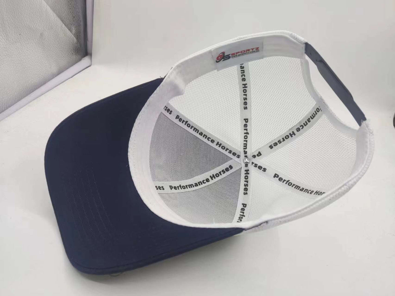 Custom Caps / Hats