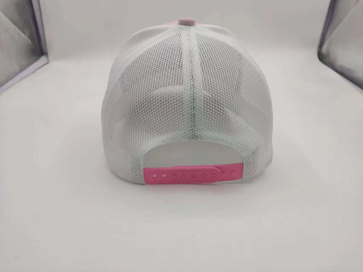 Custom Caps / Hats