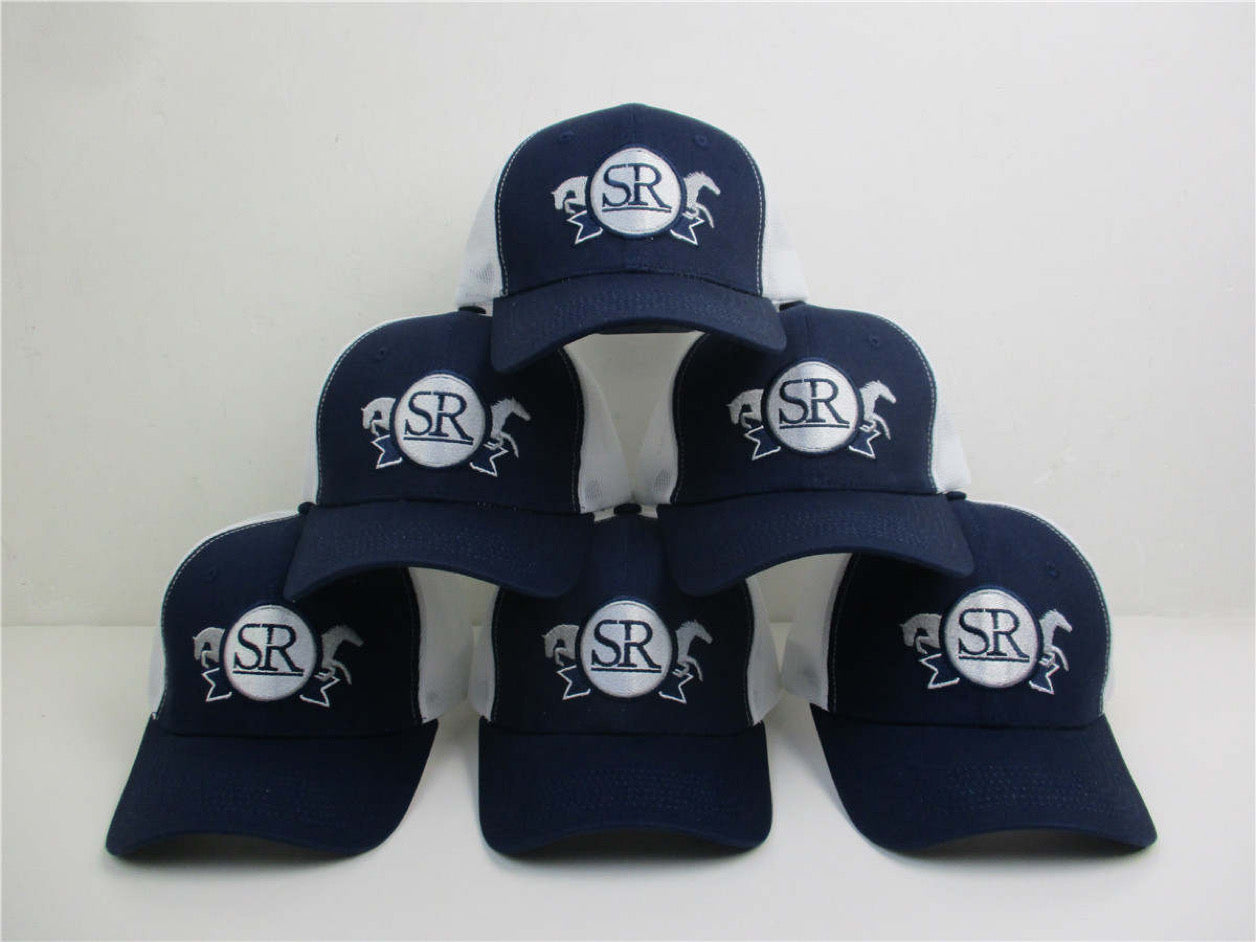Custom Caps / Hats