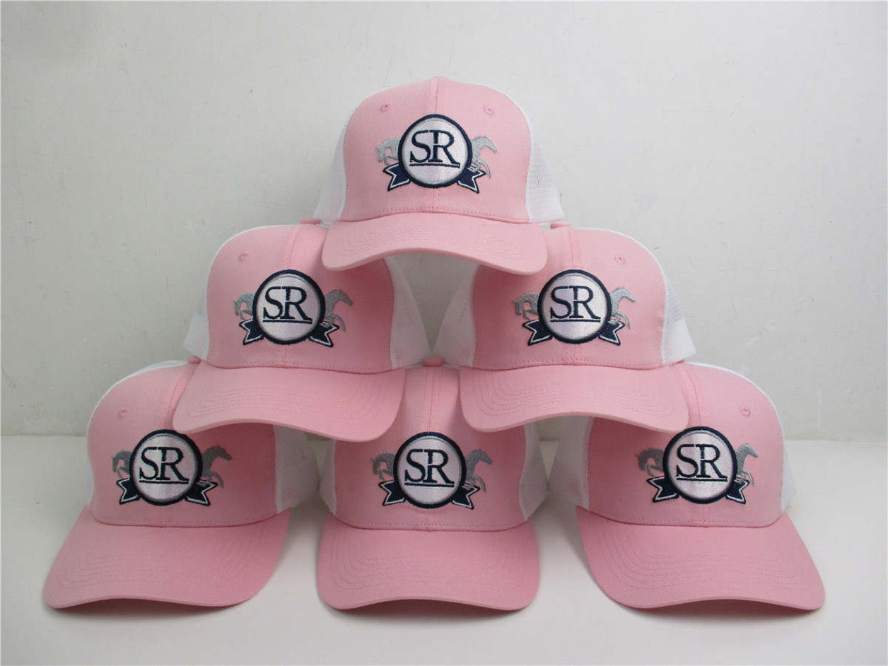 Custom Caps / Hats