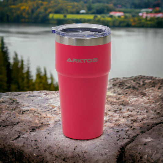 Tumbler 450ml/16oz