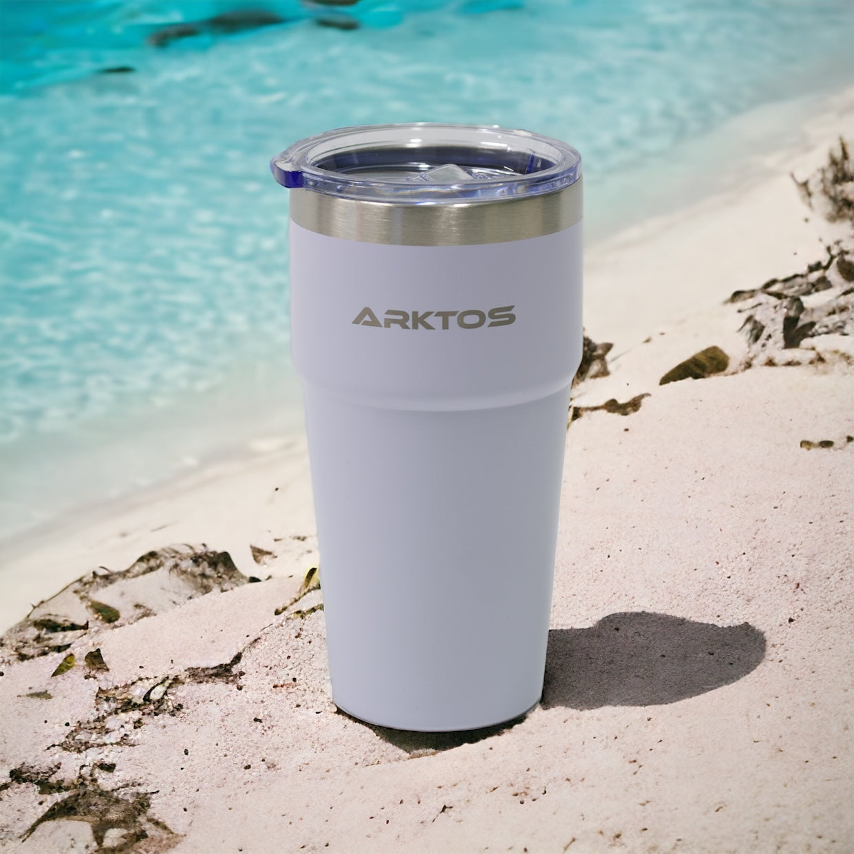 Tumbler 450ml/16oz