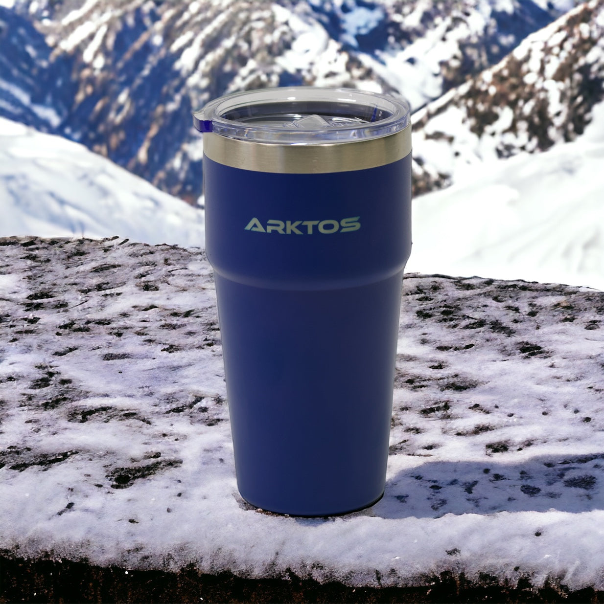 Tumbler 450ml/16oz