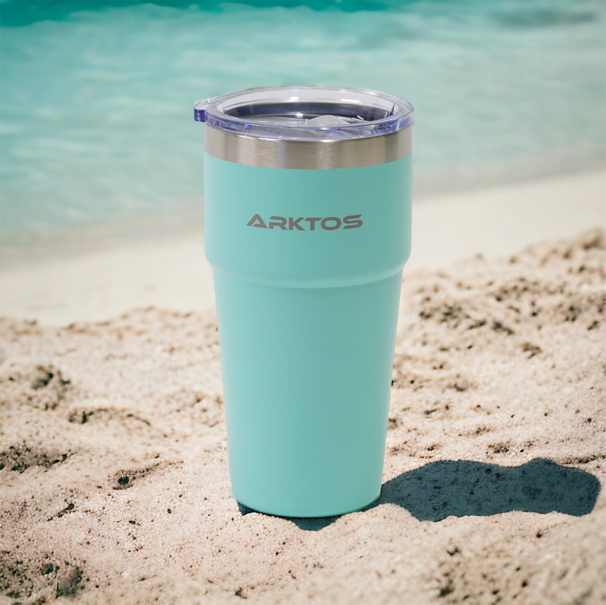 Tumbler 450ml/16oz