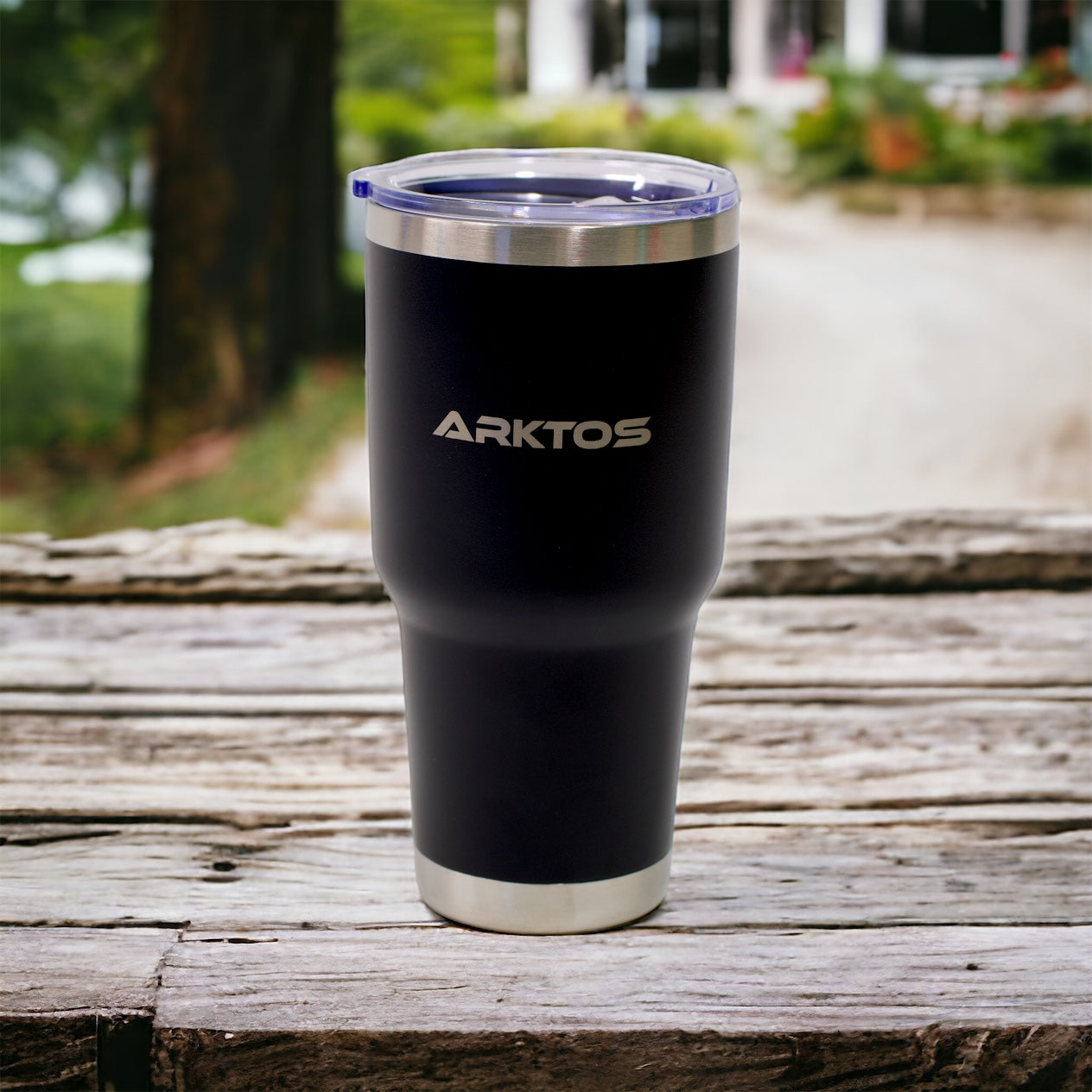 Tumbler 850ml/30oz