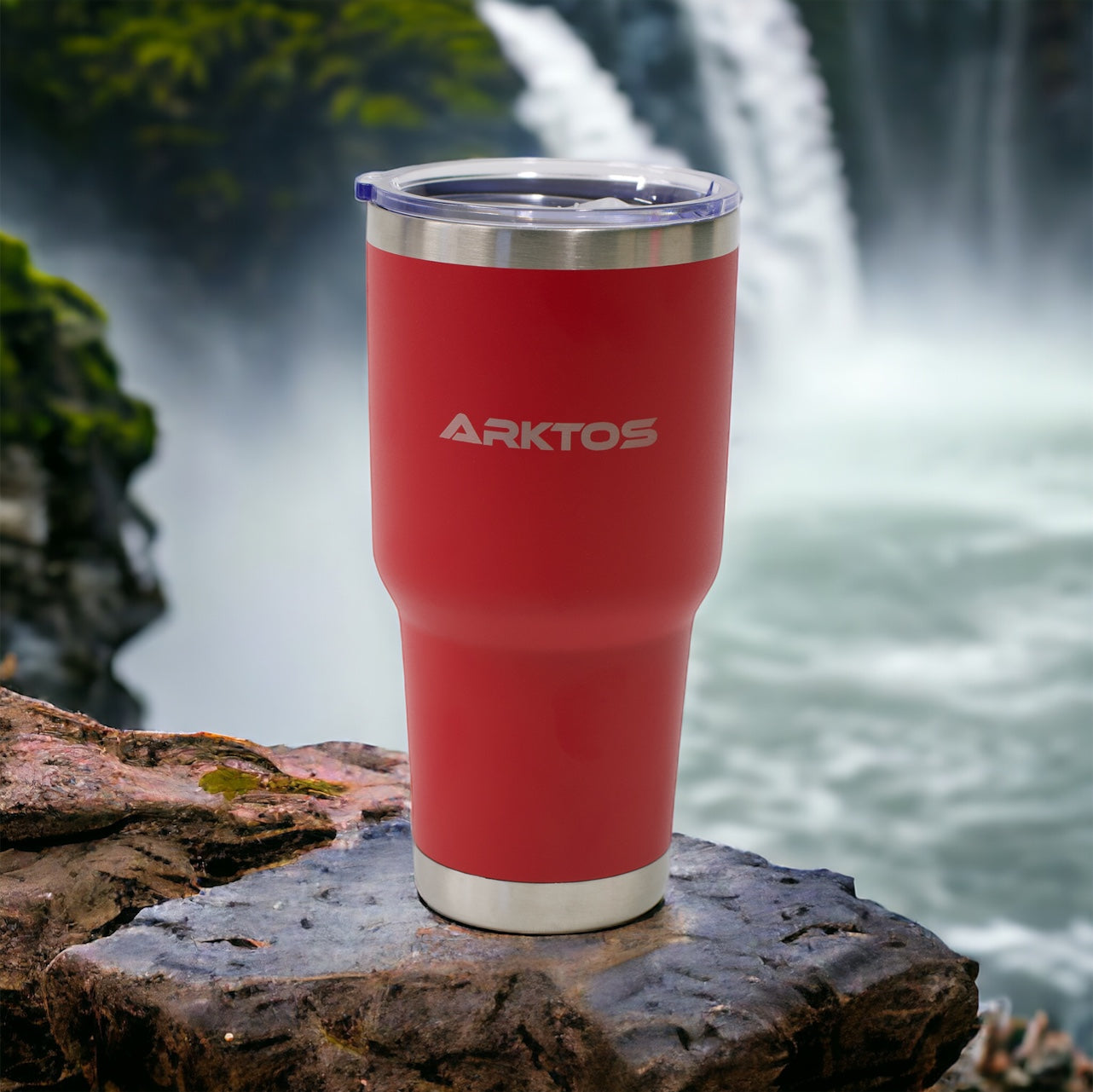 Tumbler 850ml/30oz