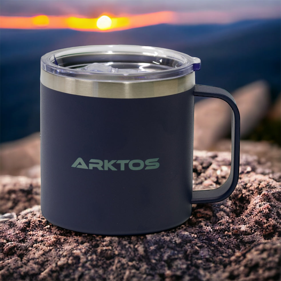 Mug 415ml/14oz