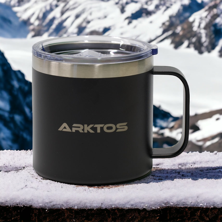Mug 415ml/14oz