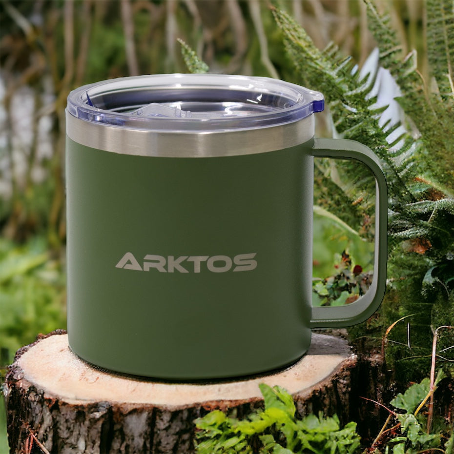 Mug 415ml/14oz