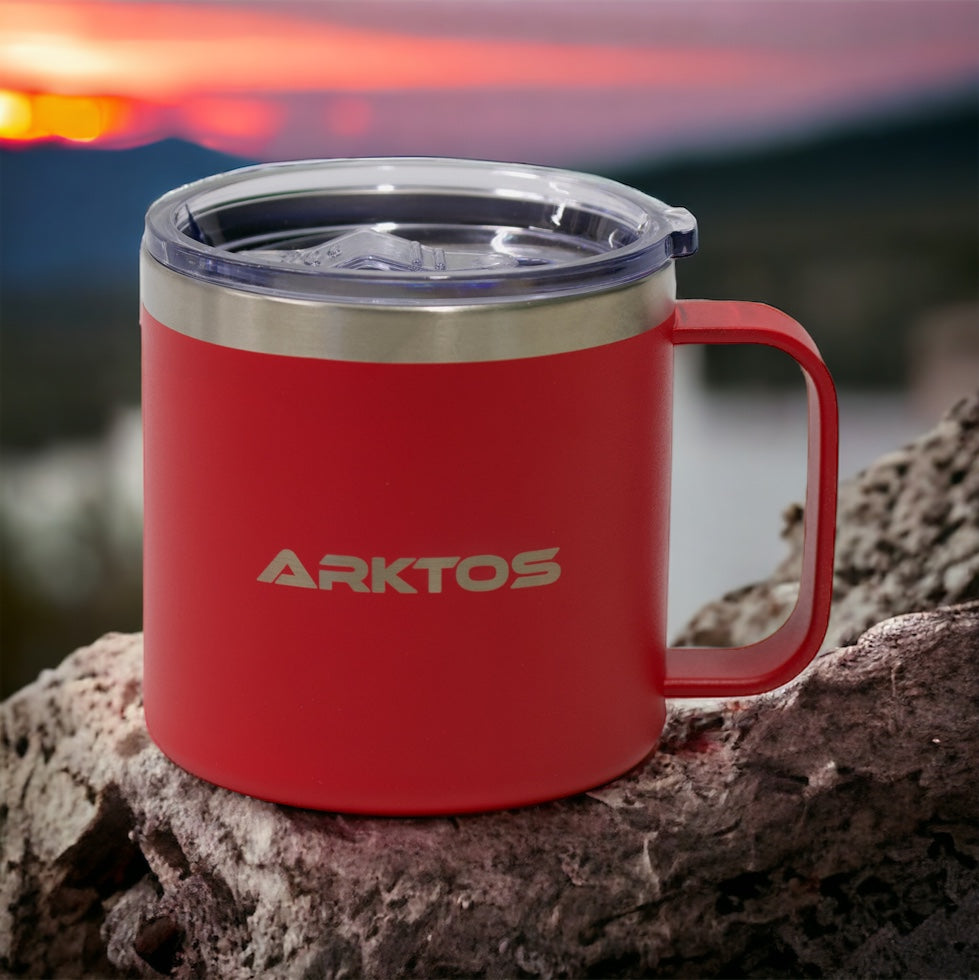 Mug 415ml/14oz