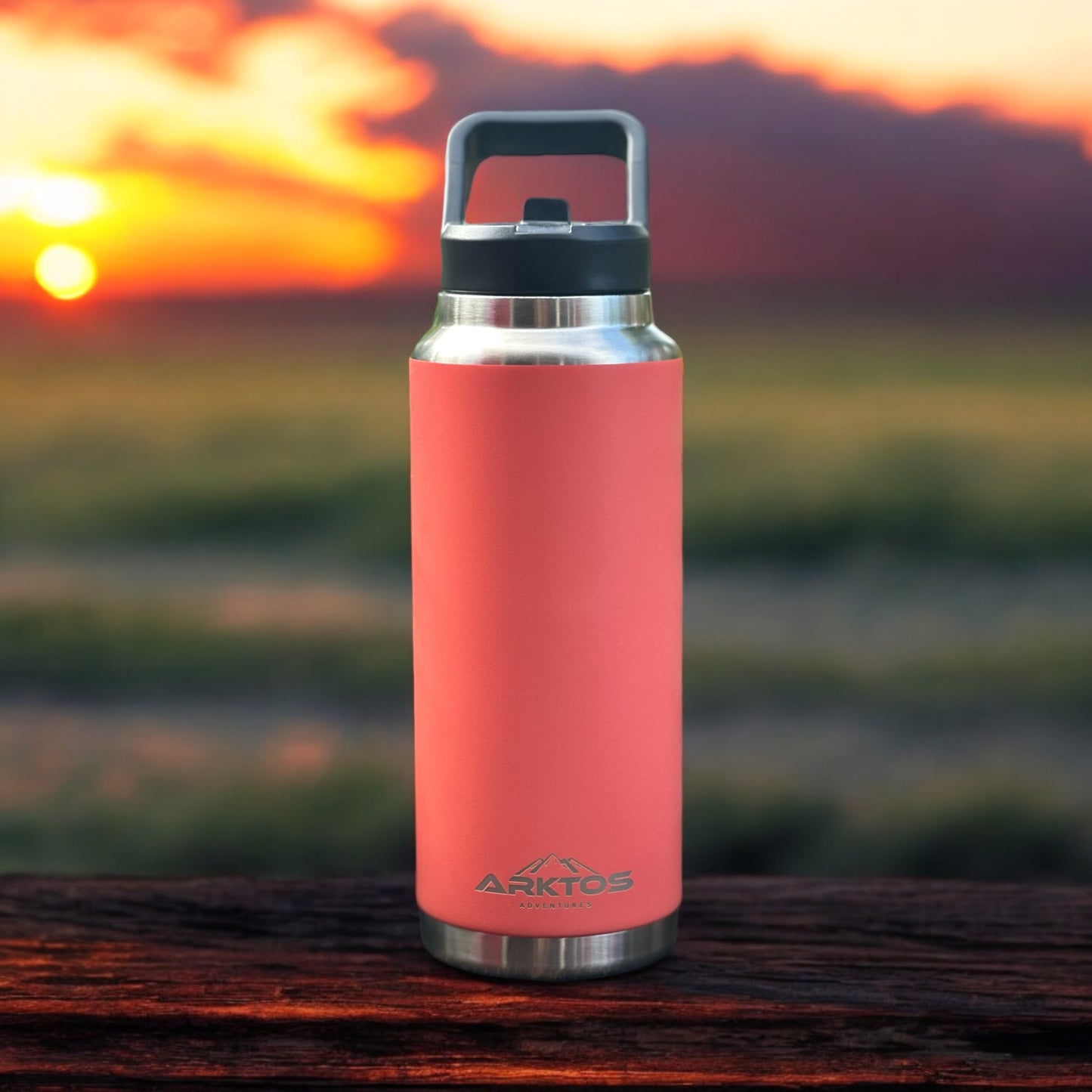 V2 Bottles