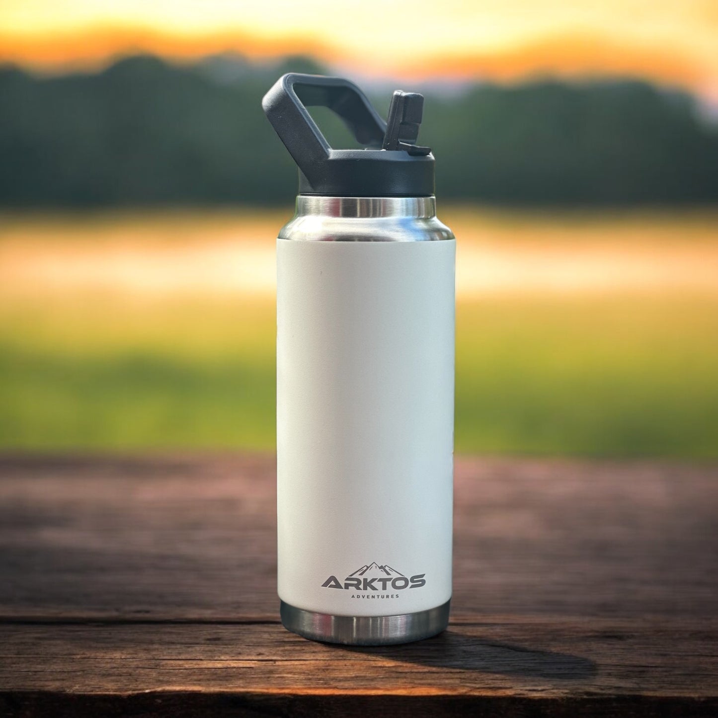 V2 Bottles