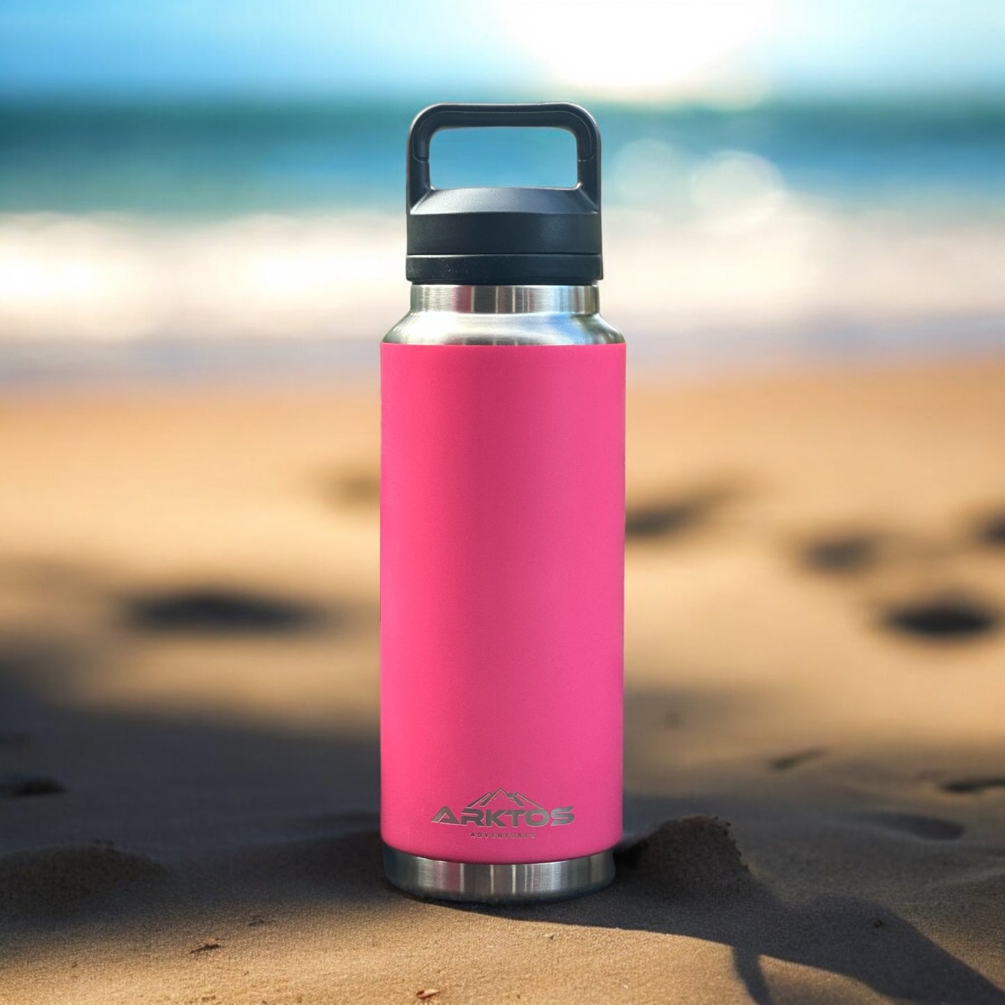V2 Bottles