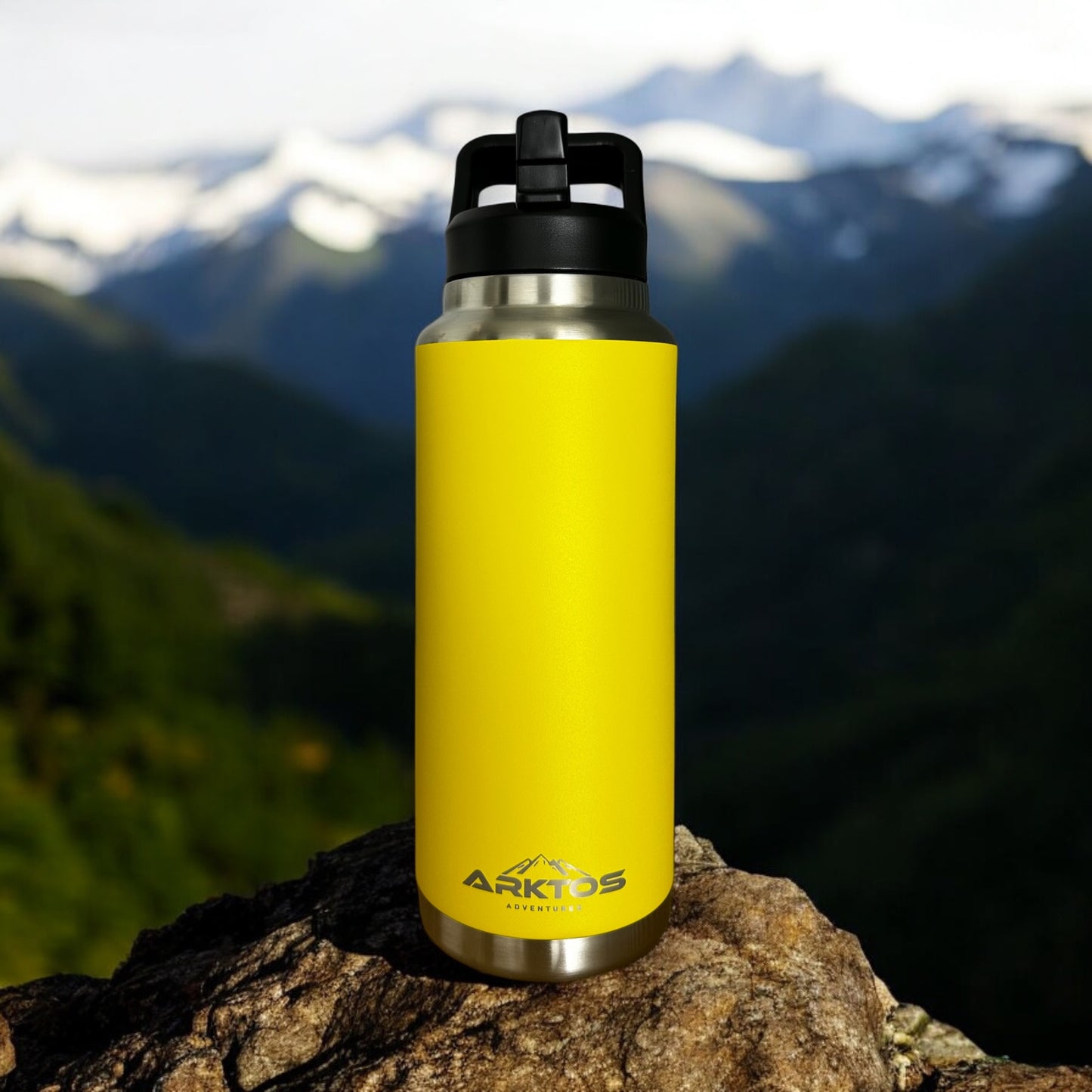 V2 Bottles