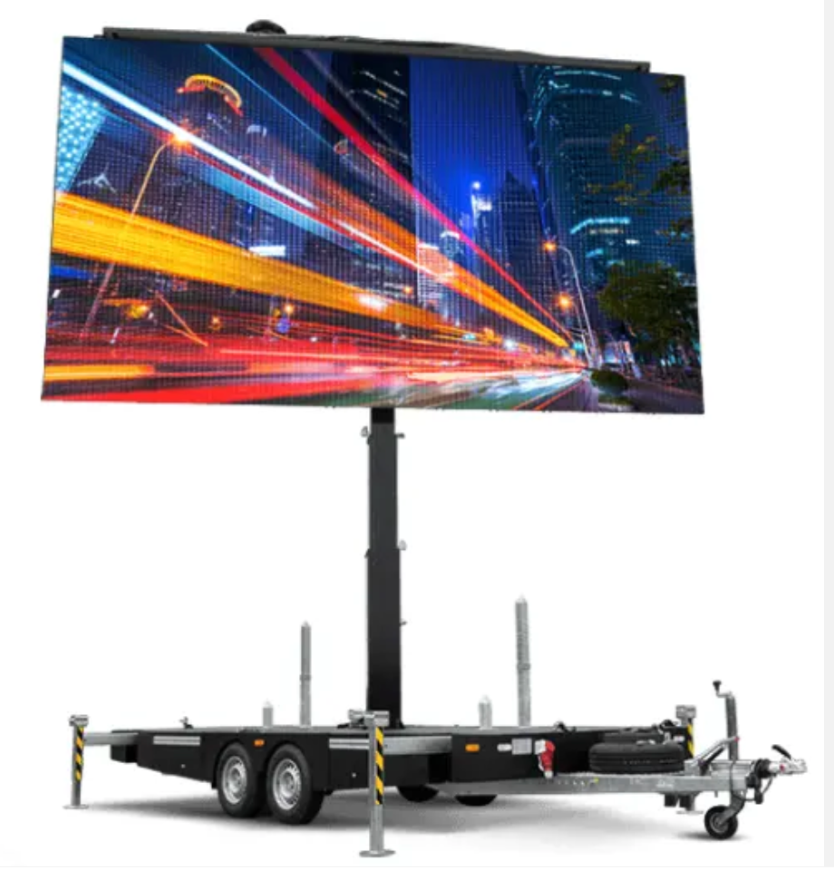 LED Signs