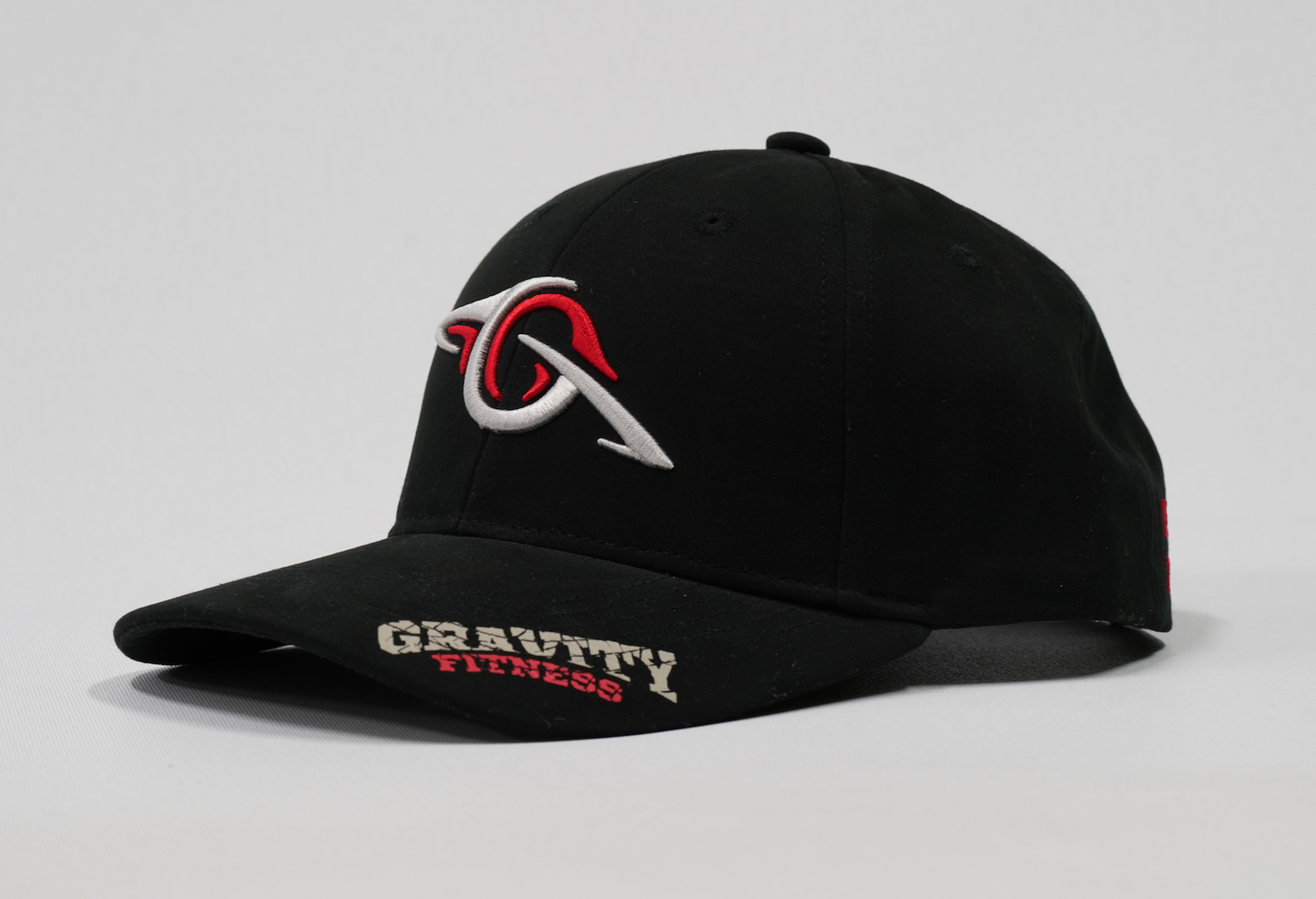 Custom Caps / Hats