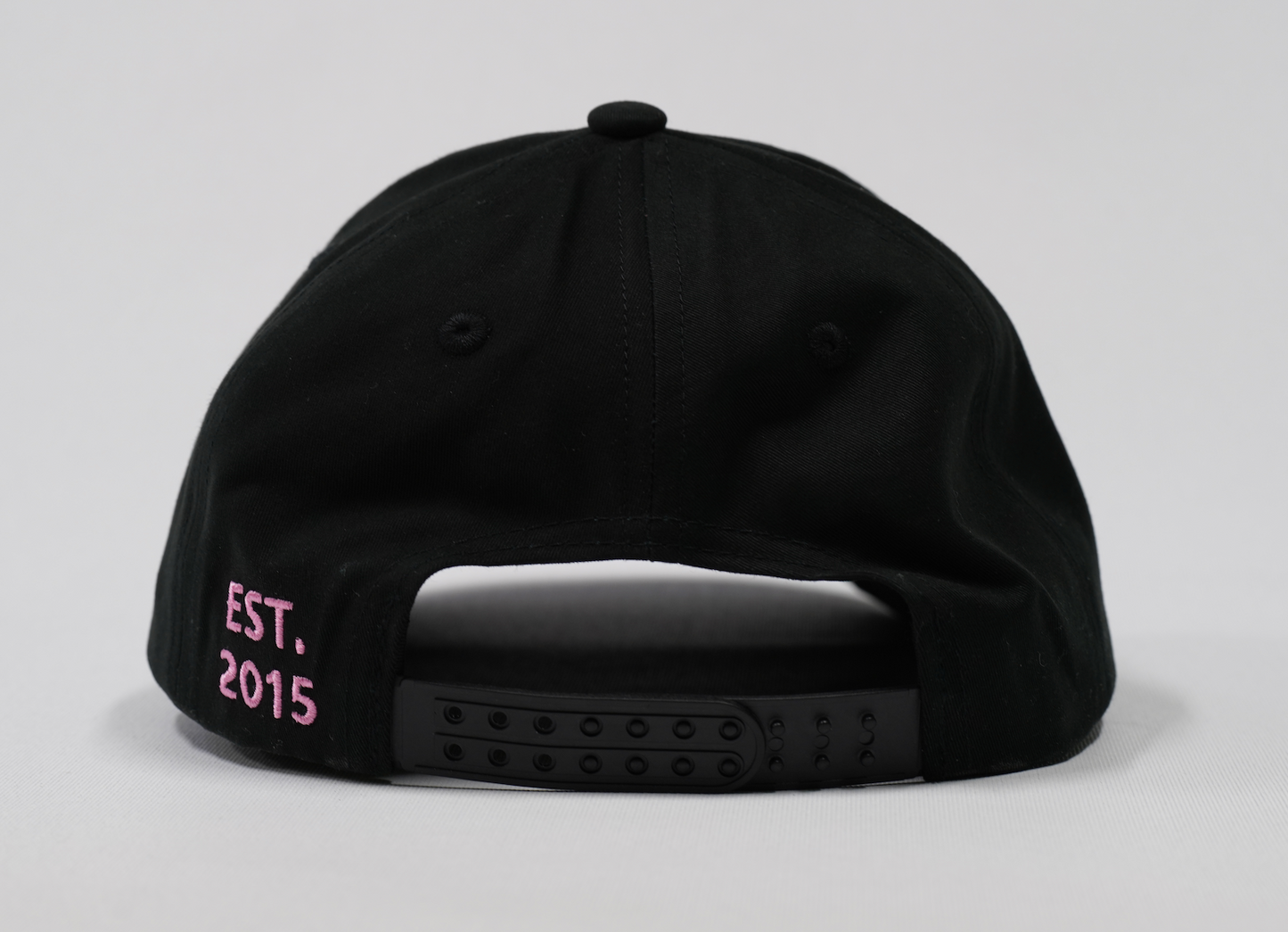 Custom Caps / Hats