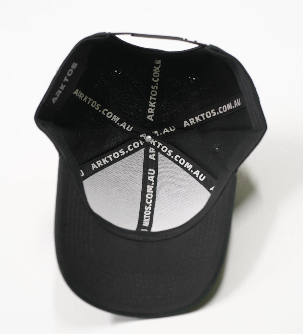 Custom Caps / Hats