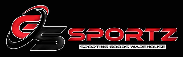 GS Sportz