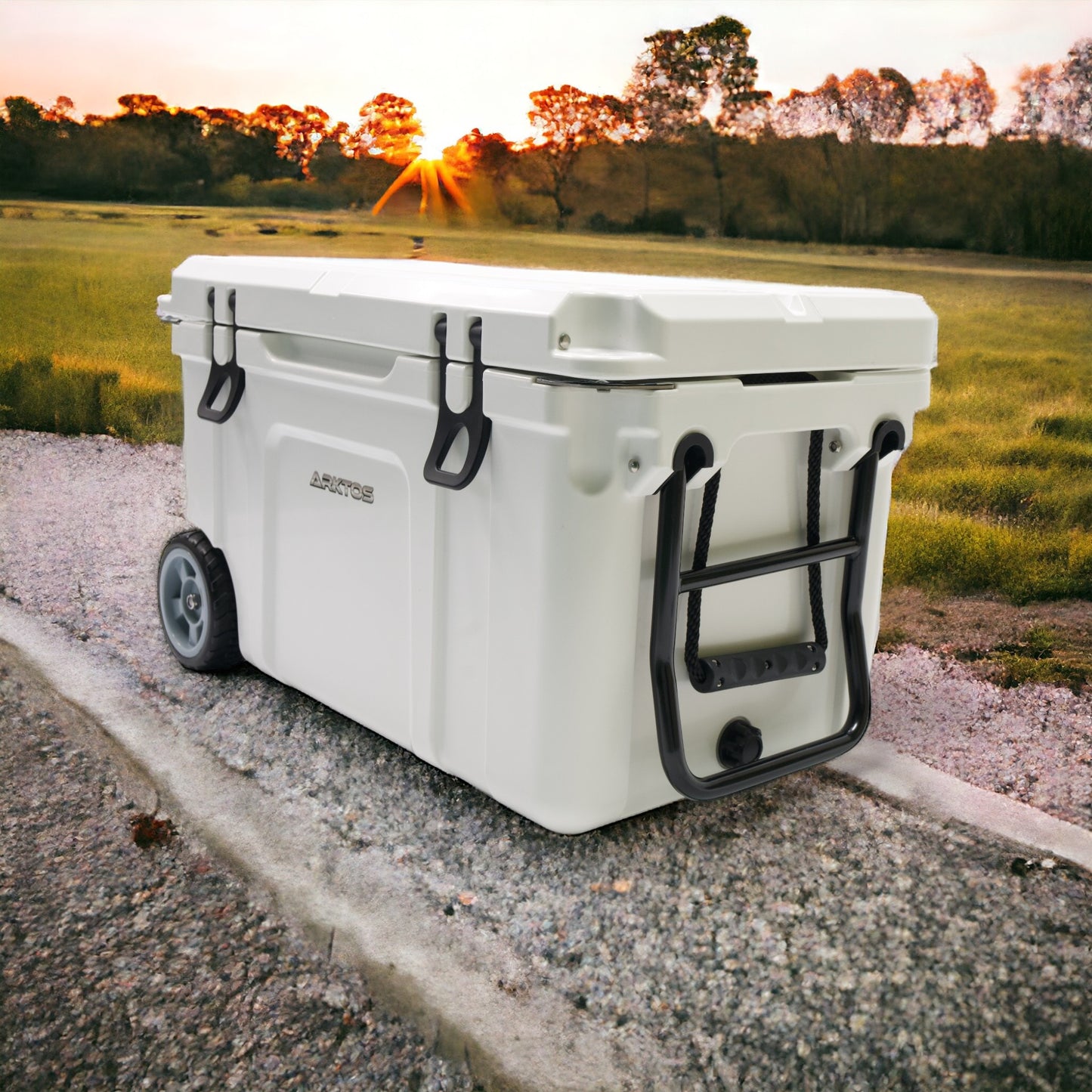 75lt Traveller