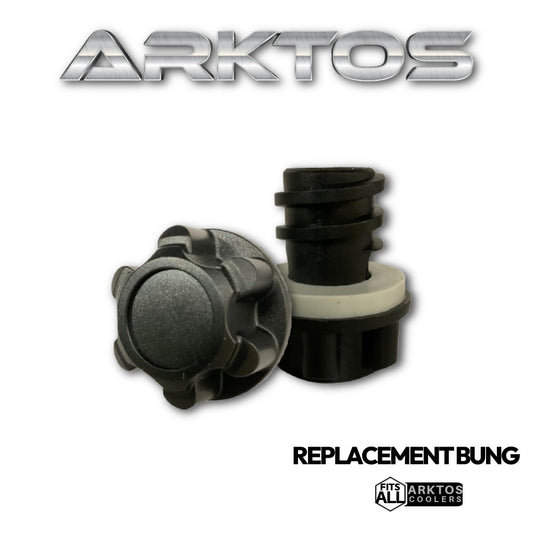 Replacement Bung Plug
