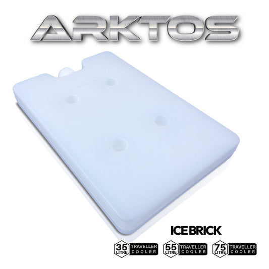 Ice Brick