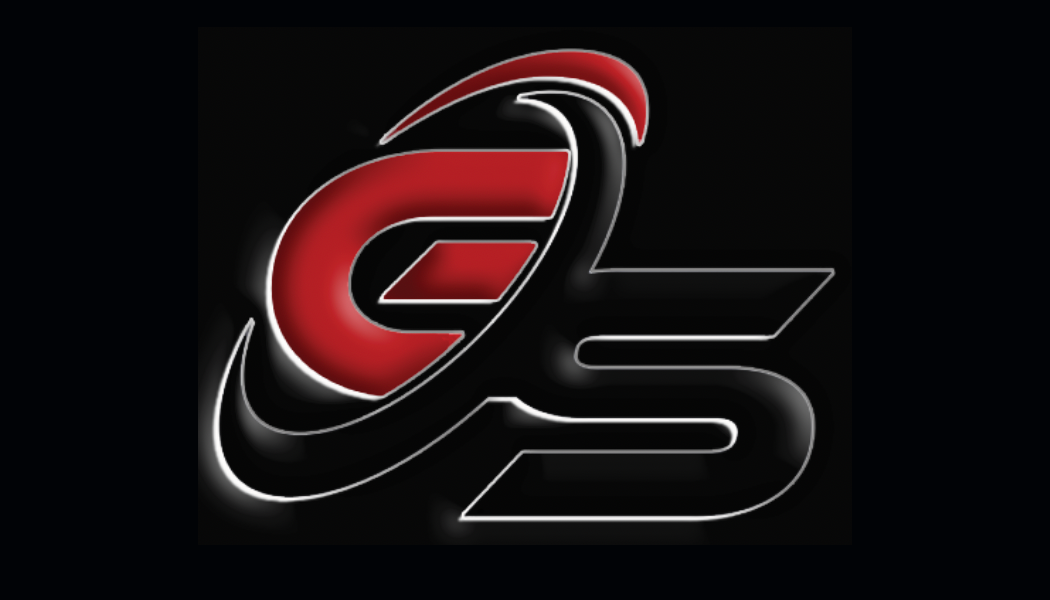 GS Sportz Gift Card