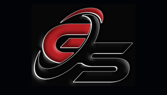 GS Sportz Gift Card