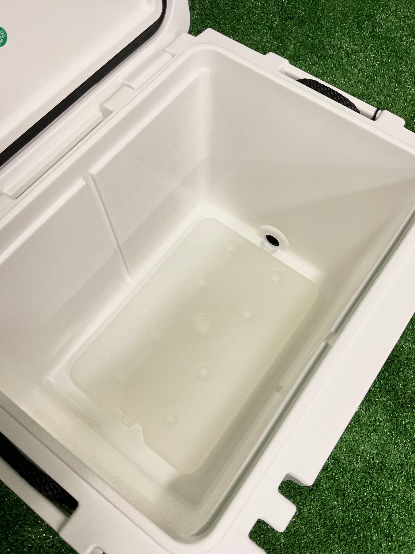 Ice Brick
