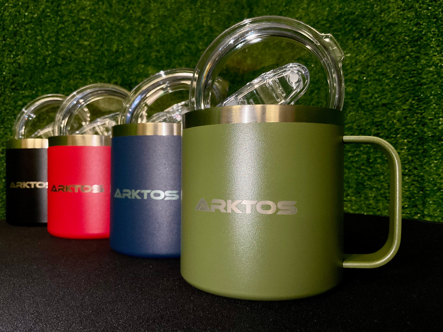 Mug 415ml/14oz