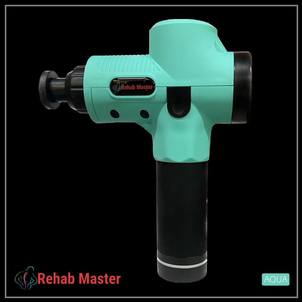 Massage Gun