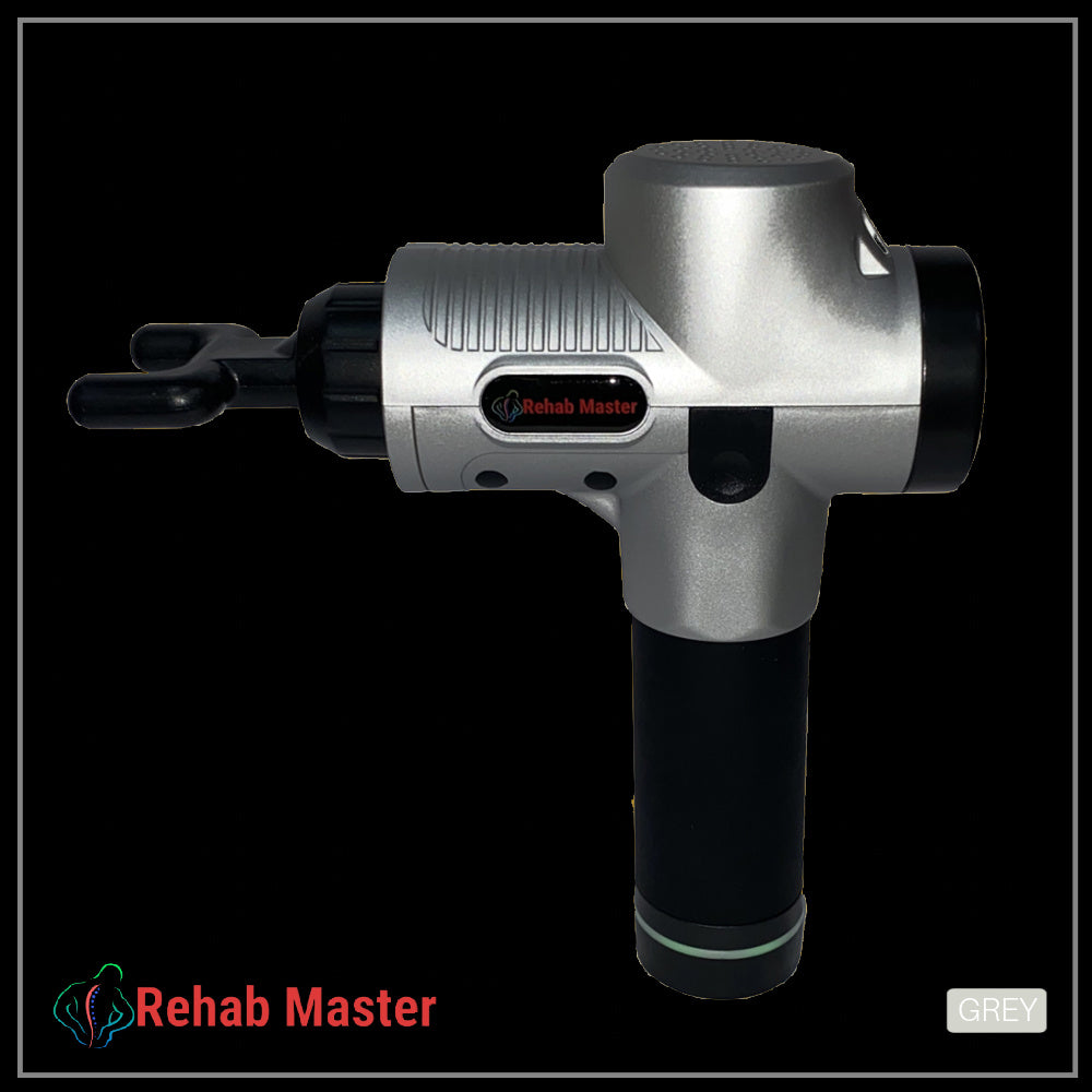 Massage Gun