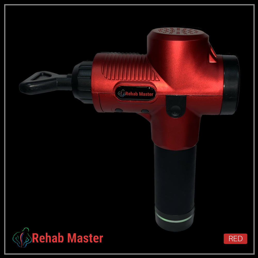 Massage Gun