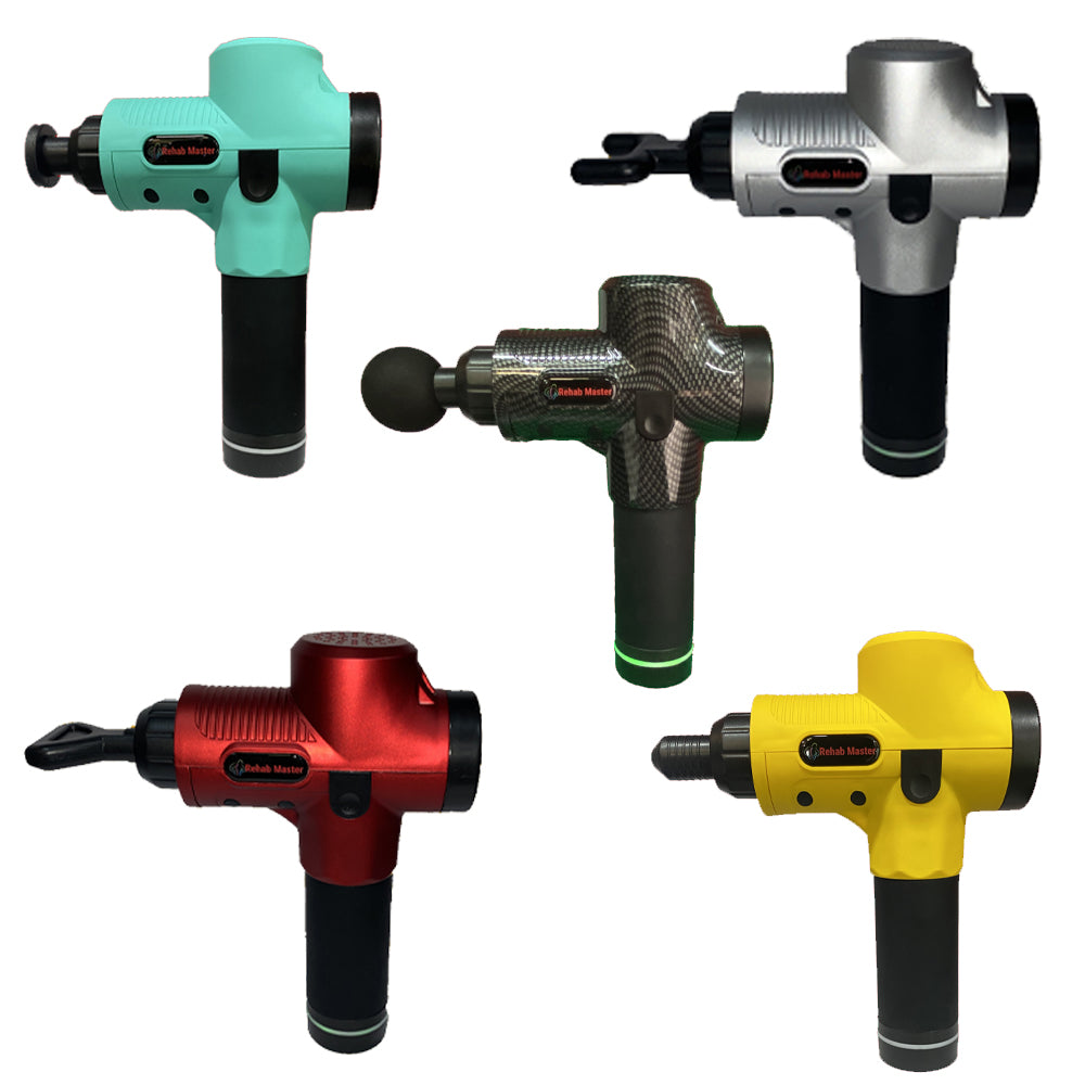 Massage Gun