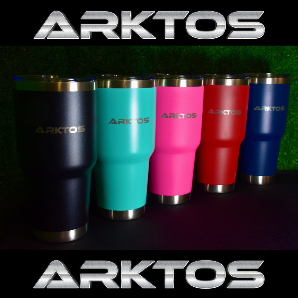 Tumbler 850ml/30oz