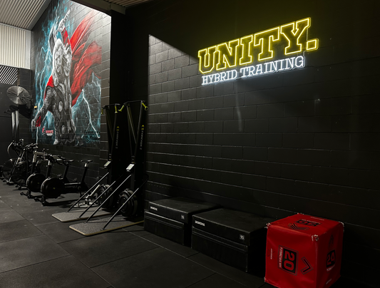 How can a Custom NEON Sign help your Business?