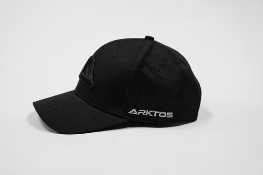ARKTOS Hats