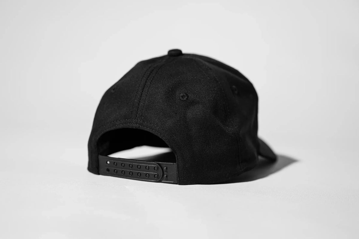 Caps