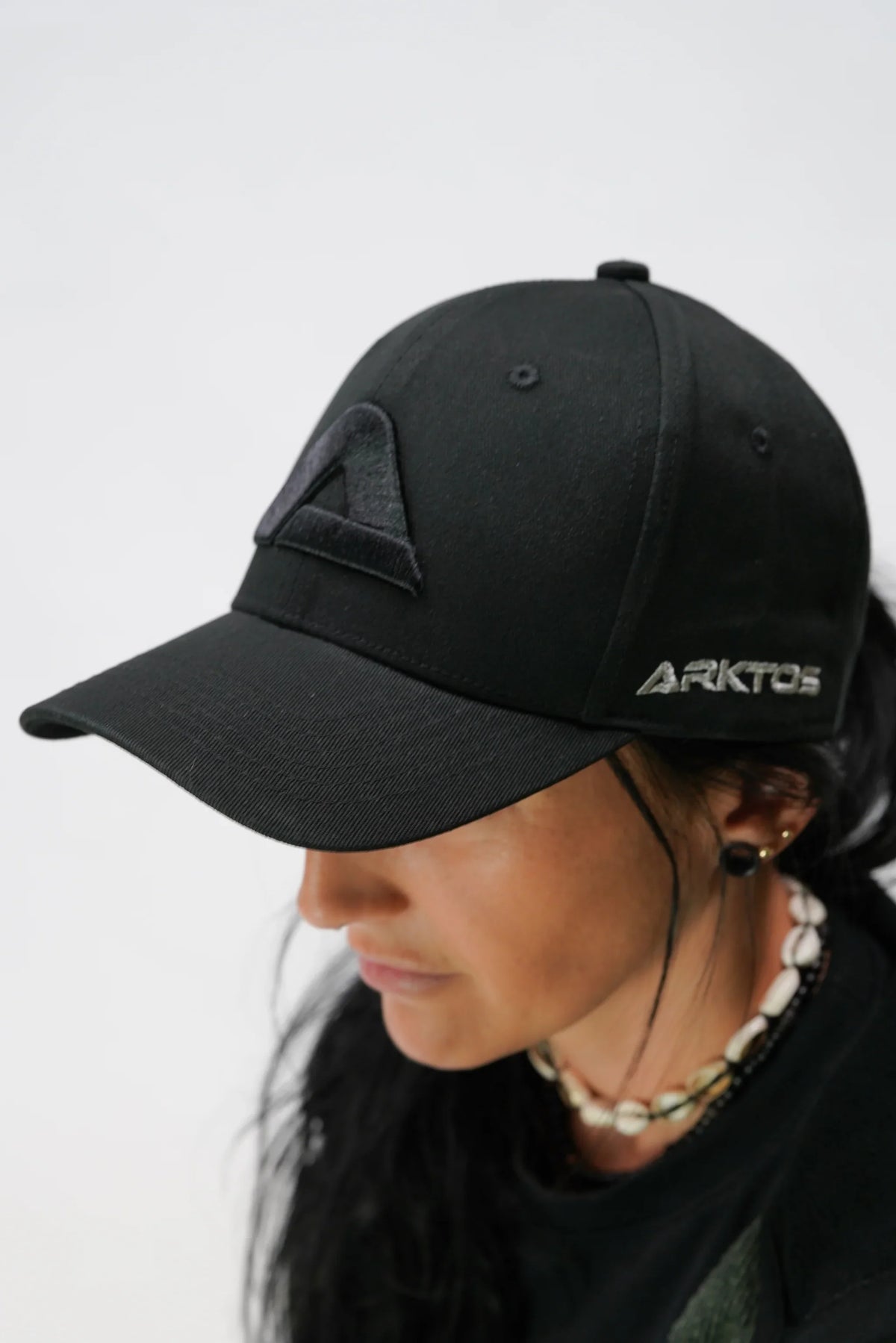 Caps