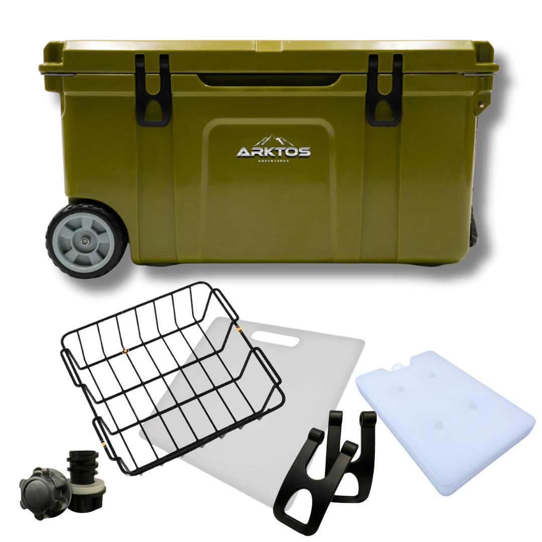 75L Traveller