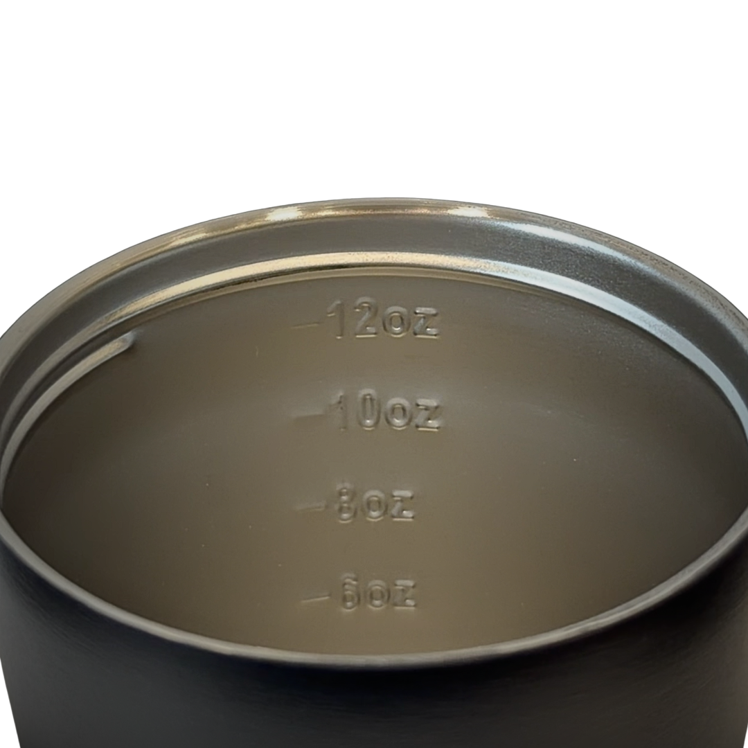 On the Run 350ml
