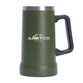 Beer Stein