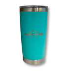 Mans Coffee 590ml/20oz
